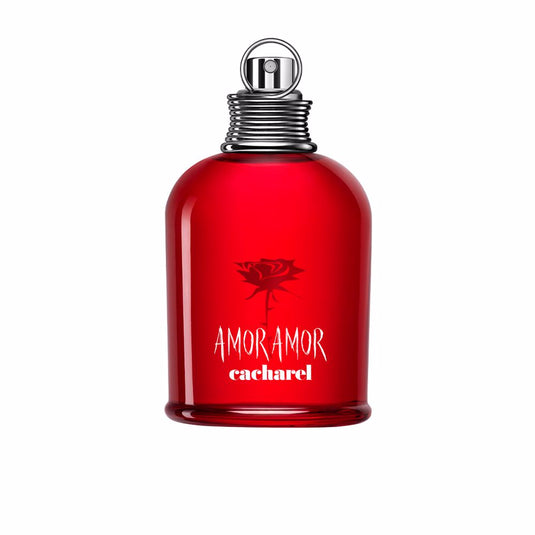 Amor Amor by Cacharel EDT