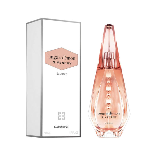 Ange Ou Demon Le Secret by Givenchy EDP Women 1.7 Oz 50 ml