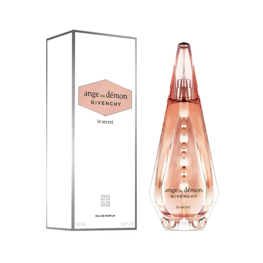 Ange Ou Demon Le Secret by Givenchy EDP Women 3.3 Oz 100 ml