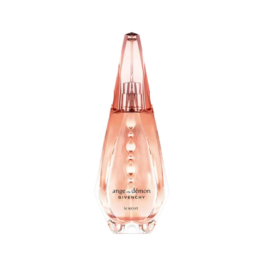 Ange Ou Demon Le Secret by Givenchy EDP Women