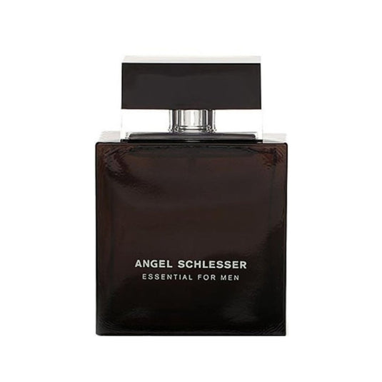 Angel Schlesser Essential EDT Men