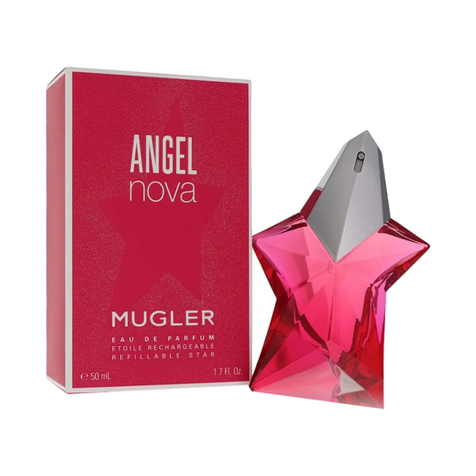 Angel Nova by Thierry Mugler EDP 1.7 Oz
