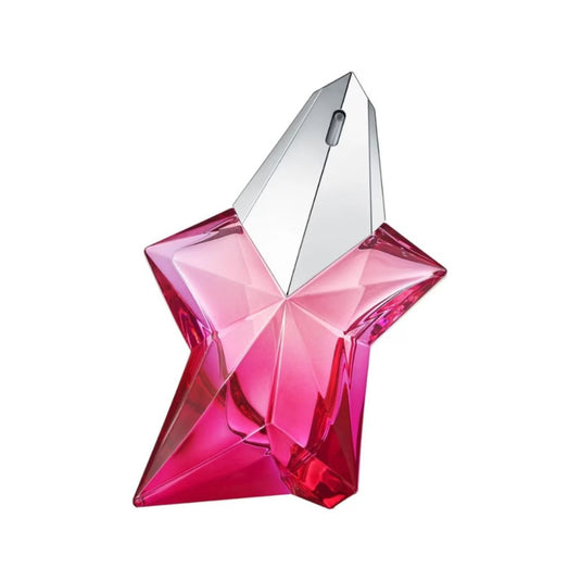 Angel Nova by Thierry Mugler EDP Women