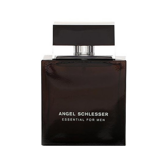 Angel Schlesser Essential EDT Men