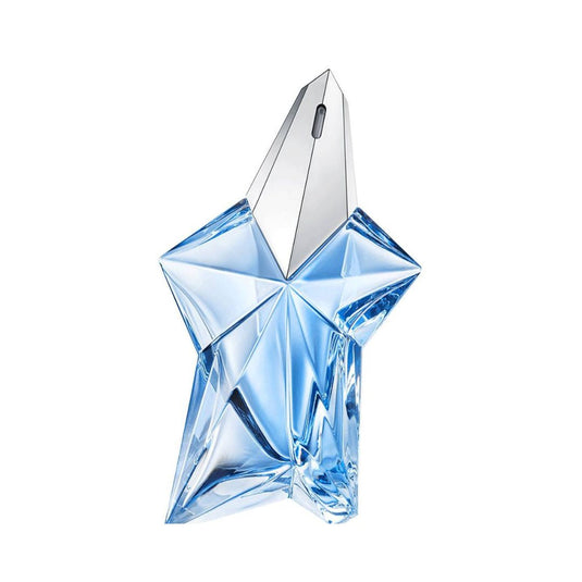 Angel by Thierry Mugler EDP Women