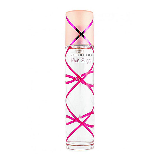 Aquolina Pink Sugar EDT Women