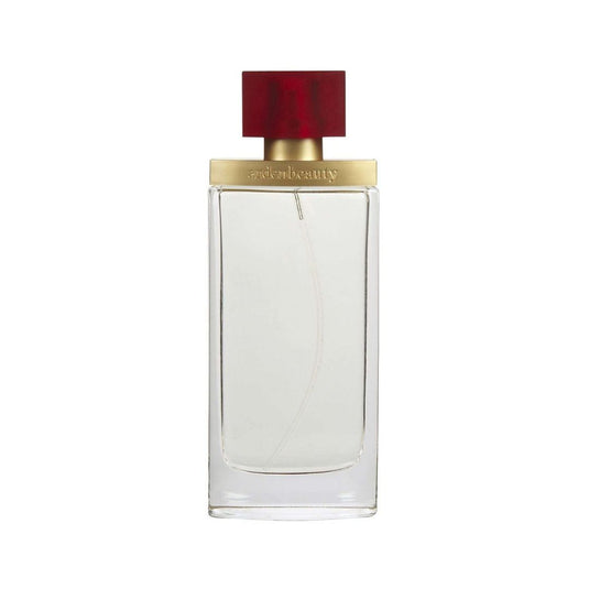 Arden Beauty EDP by Elizabeth Arden Women