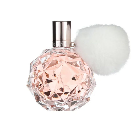 Ari By Ariana Grande EDP Women