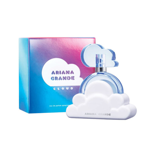 Ariana Grande Cloud EDP Women 3.4 Oz 100 ml