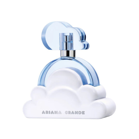 Ariana Grande Cloud EDP Women