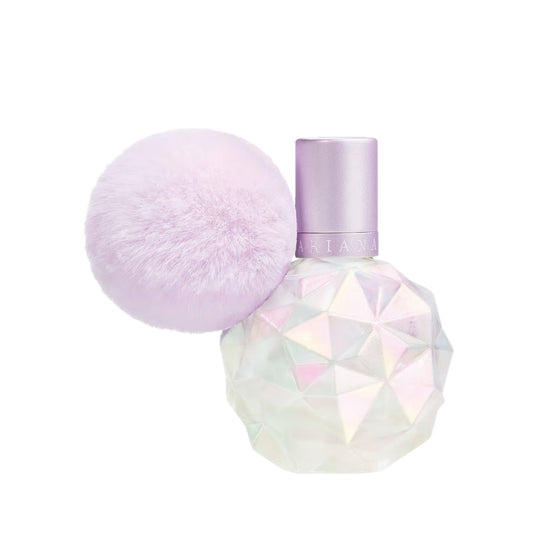 Ariana Grande Moonlight EDP Women Perfume - A fruity scent Ideal for everyday wear