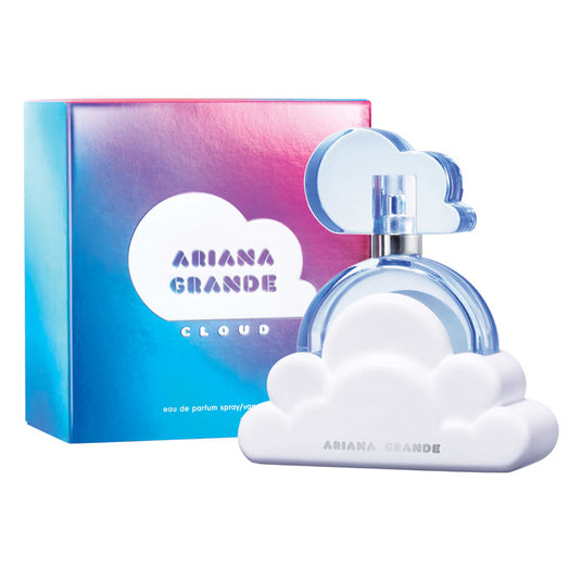 Ariana Grande Cloud EDP 3.4 Oz 100 ml