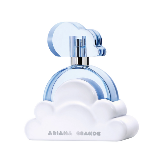 Ariana Grande Cloud EDP