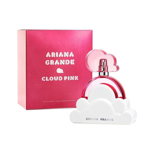 Ariana Grande Cloud Pink EDP 1 oz 30 ml