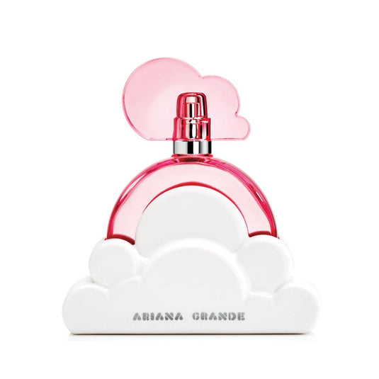 Ariana Grande Cloud Pink EDP