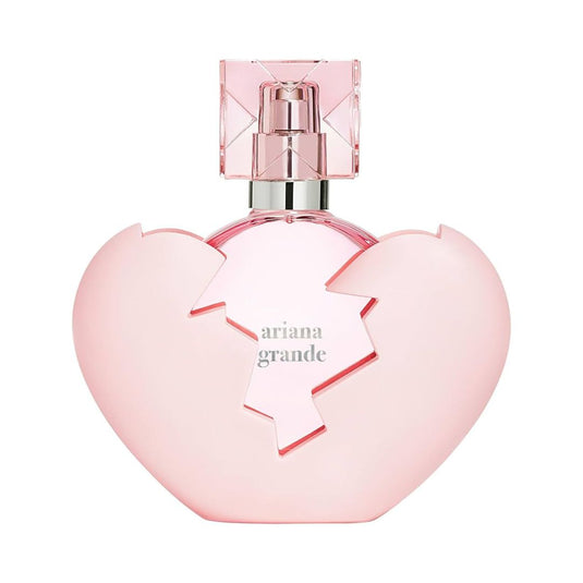 Ariana Grande Thank U Next EDP Women