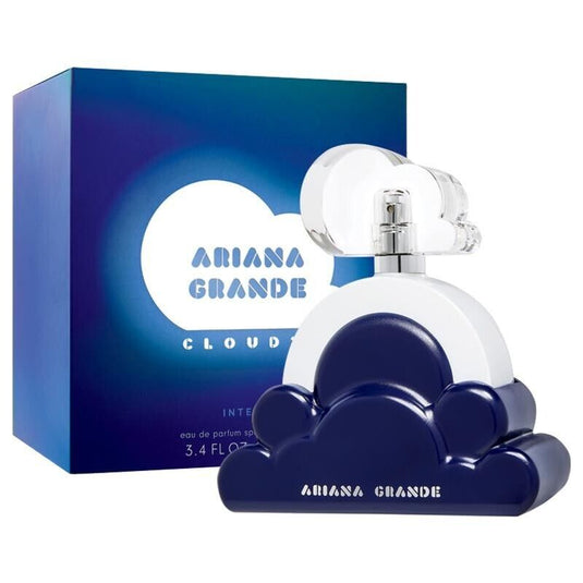 Ariana Grande Cloud Intense EDP 3.4 Oz 100 ml