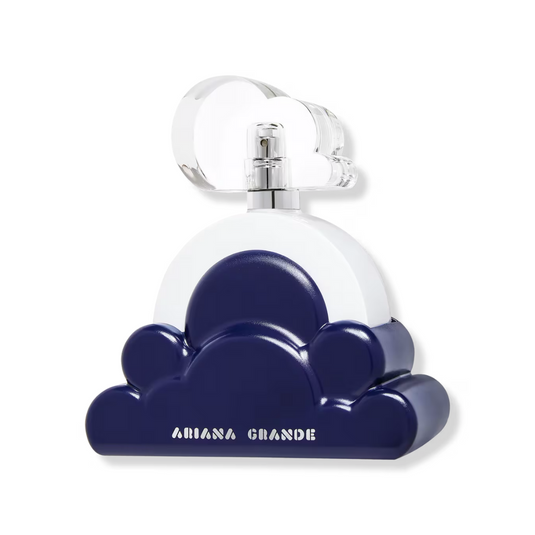 Ariana Grande Cloud Intense EDP