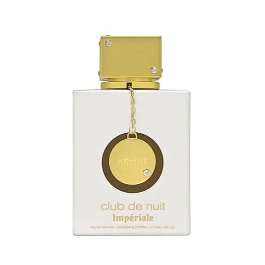 Armaf Club De Nuit Imperiale EDP Women