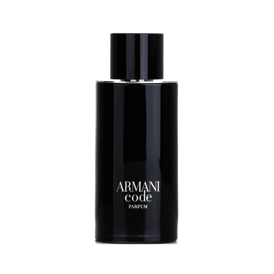 Armani Code Parfum Spray Men