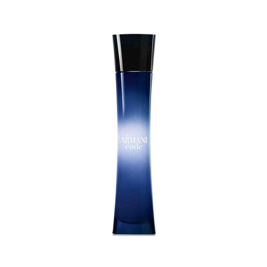 Armani Code EDP by Giorgio Armani Women