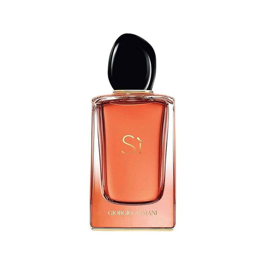 Armani Si Intense EDP by Giorgio Armani Women