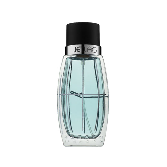 Azzaro Jet Lag EDT Men