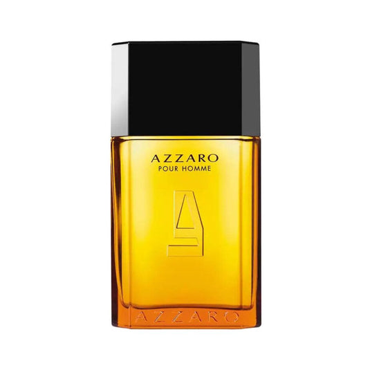 Azzaro Pour Homme EDT Men