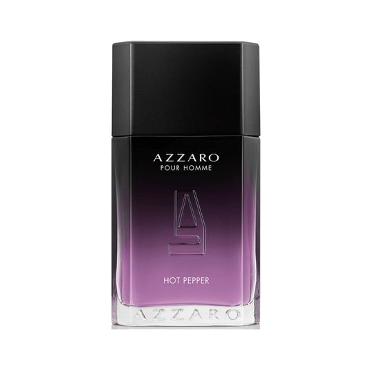 Azzaro Pour Homme Hot Pepper EDTMen