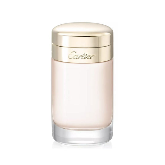 Baiser Vole by Cartier EDP Women