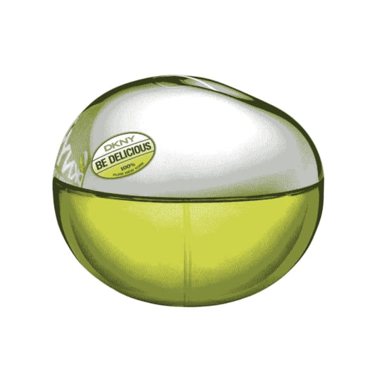 Be Delicious DKNY EDP Women