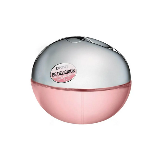 Be Delicious Fresh Blossom DKNY EDP