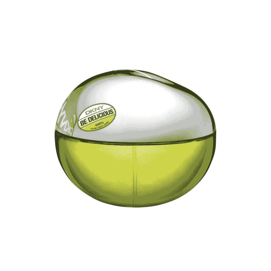 Be Delicious DKNY EDP