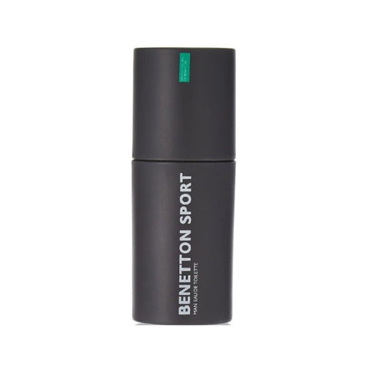 Benetton Sport EDT Men