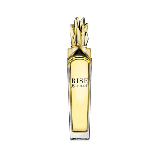 Beyonce Rise EDP