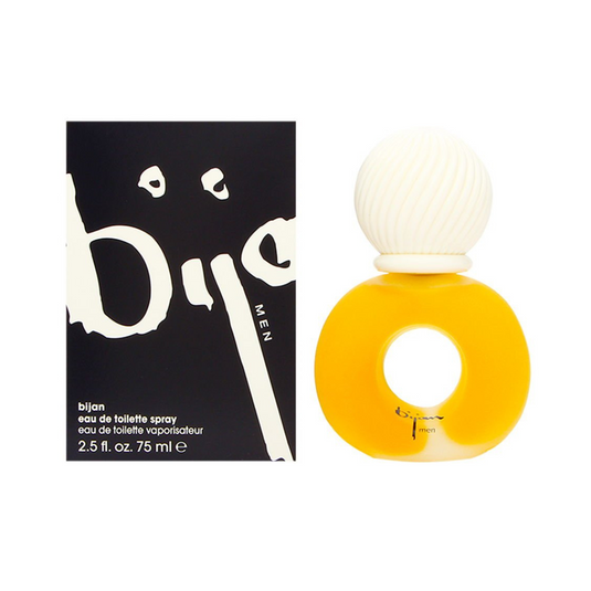 Bijan EDT for Men