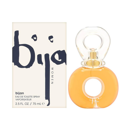 Bijan for Women EDT