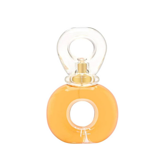 Bijan for Women EDT