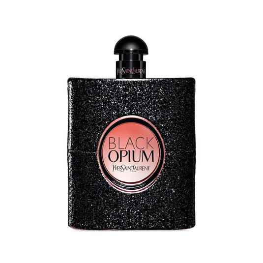 Black Opium EDP by Yves Saint Laurent Women