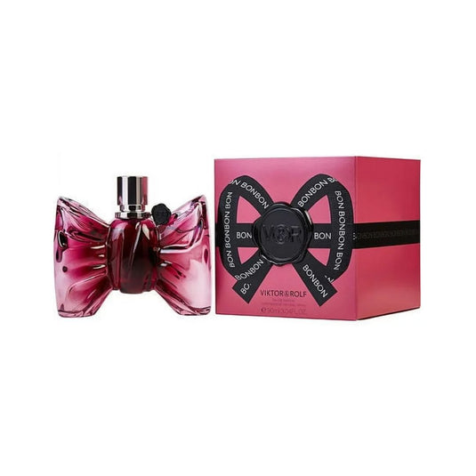 Bon Bon by Viktor & Rolf EDP Women 3.04 Oz 90 ml