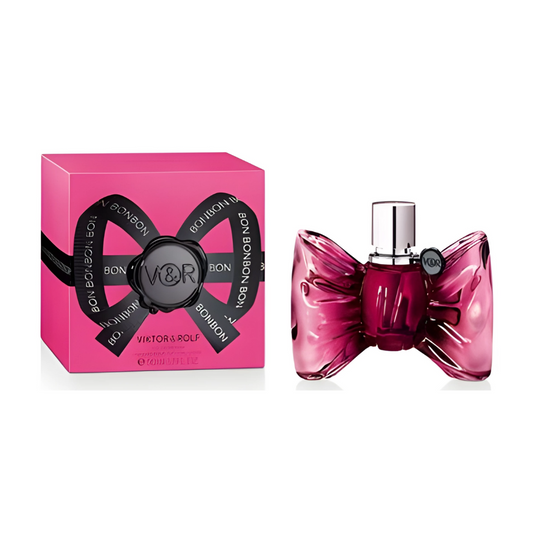 Bon Bon by Viktor & Rolf EDP 1.7 Oz 50 ml