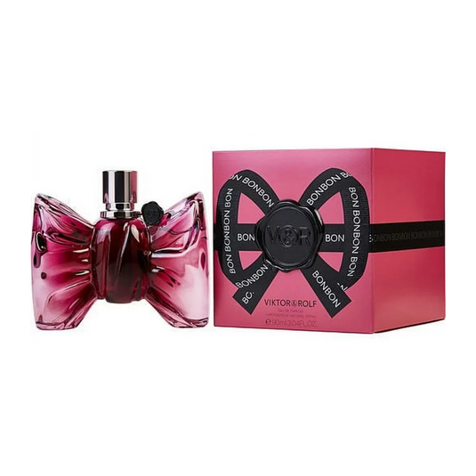 Bon Bon by Viktor & Rolf EDP 3.04 Oz