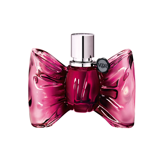 Bon Bon by Viktor & Rolf EDP