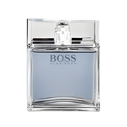 Boss Pure by Hugo Boss EDT Men