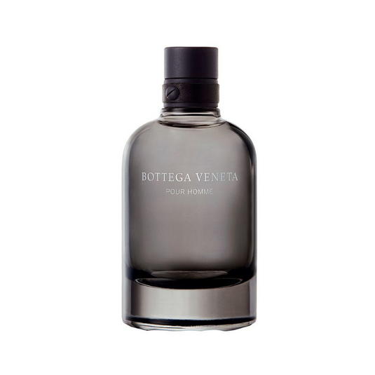 Bottega Veneta Pour Homme EDT Men