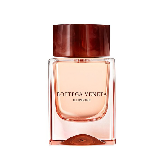 Bottega Veneta Illusione EDP