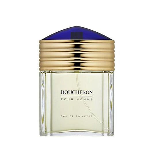 Boucheron EDT Men