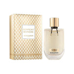 Boucheron Serpent Boheme EDP Women 3.0 Oz 90 ml