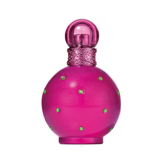 Britney Spears Fantasy EDP