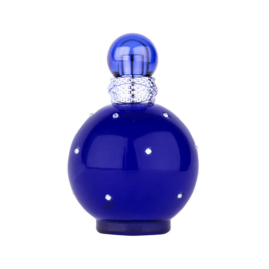 Britney Spears Midnight Fantasy EDP